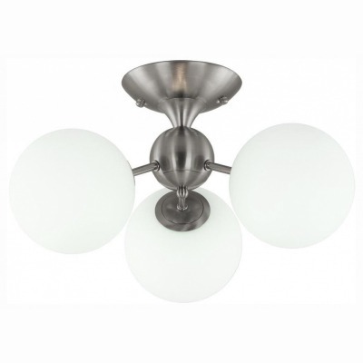 Люстра на штанге Citilux То...