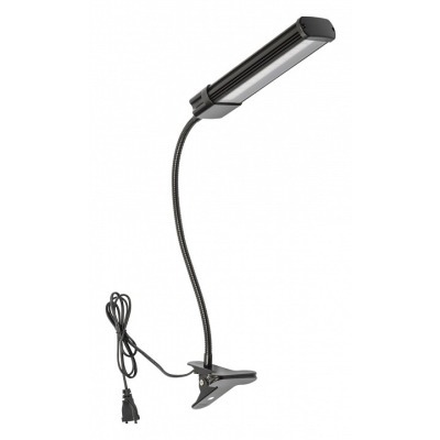 Светильник для растений Uni...