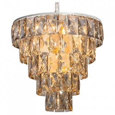 Подвесная люстра Vitaluce V...