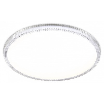 Накладной светильник Ambrel...