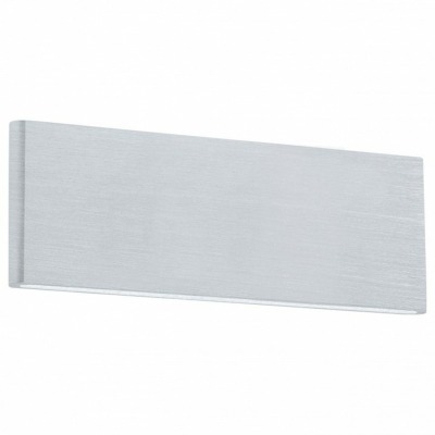 Накладной светильник Eglo Climene 39268 EG_39268