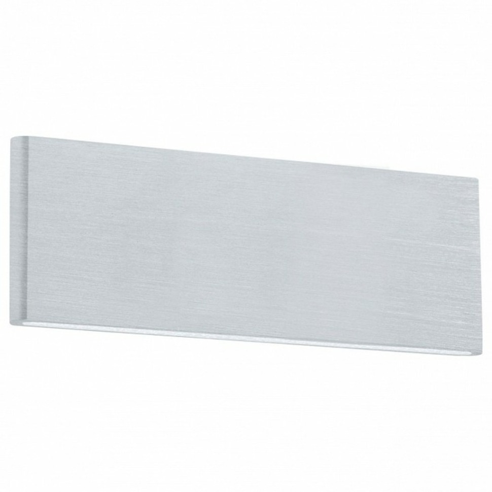 Фото Накладной светильник Eglo Climene 39268 EG_39268 - интернет-магазин МегаТерем в Москве