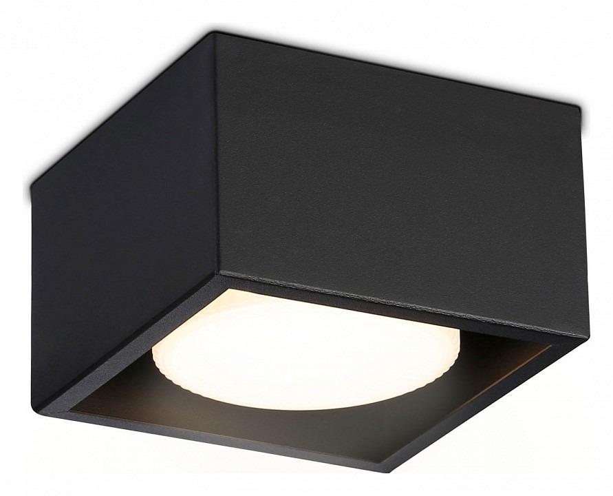 Фото Накладной светильник Ambrella Light TN TN70827 AMBR_TN70827 - интернет-магазин МегаТерем в Москве