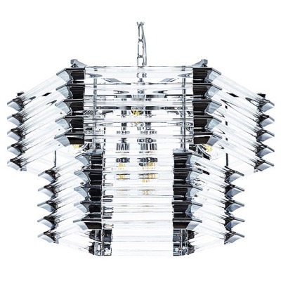 Подвесной светильник Arte L...