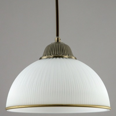 Подвесной светильник Citilu...