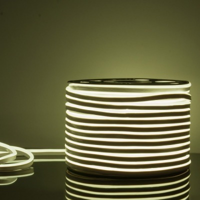 Шнур световой Elektrostanda...