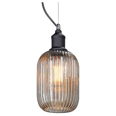 Подвесной светильник Vitaluce V4843 V4843-1/1S VI_V4843-1_1S