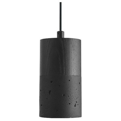 Подвесной светильник Divina...