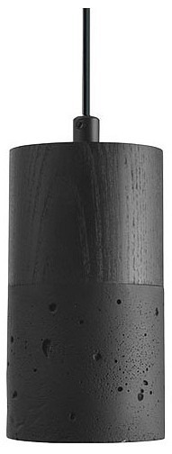 Фото Подвесной светильник Divinare Cigno 2214/06 SP-5 DV_2214_06_SP-5 - интернет-магазин МегаТерем в Москве