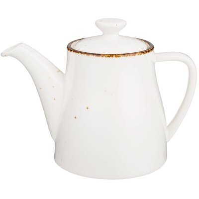 Чайник bronco nature 1100 м...