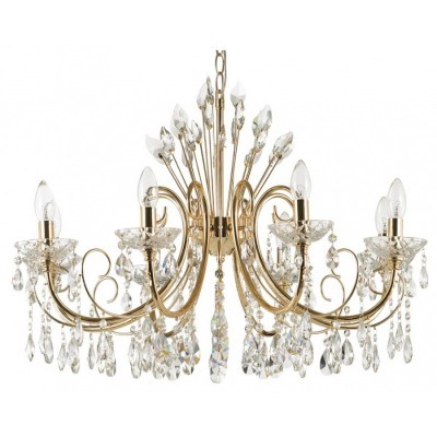 Подвесная люстра Odeon Ligh...