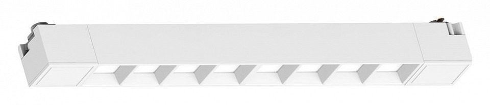 Фото Накладной светильник Feron AL130 48371 FE_48371 - интернет-магазин МегаТерем в Москве