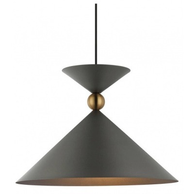 Подвесной светильник Freya ...