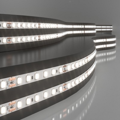 Лента светодиодная Elektros...