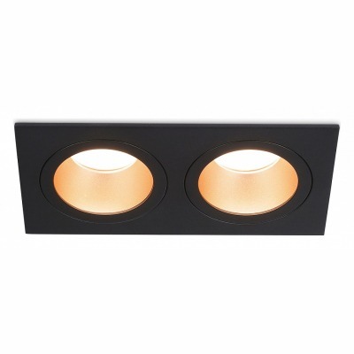 Встраиваемый светильник Amb...