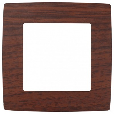 Рамка на 1 пост Эра Эра 12 ...