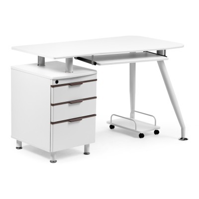 Стол компьютерный Erida WO_11889