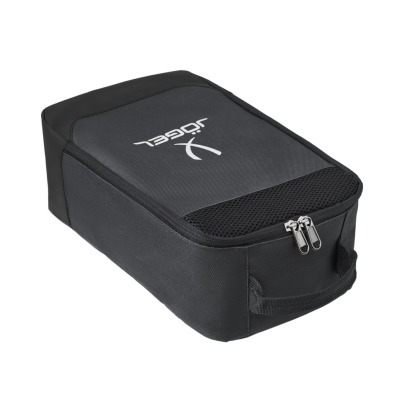 Сумка для обуви JÖGEL DIVIS...