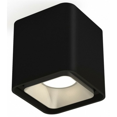 Накладной светильник Ambrella Light XS XS7841003 AMBR_XS7841003