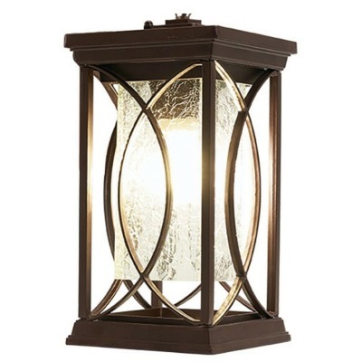 Подвесной светильник Feron ...