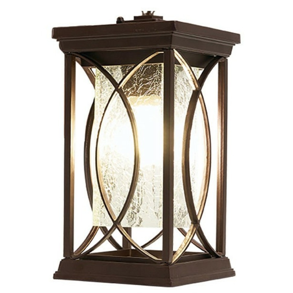 Фото Подвесной светильник Feron Pl65 11650 FE_11650 - интернет-магазин МегаТерем в Москве