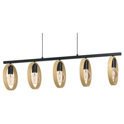 Подвесной светильник Eglo I...