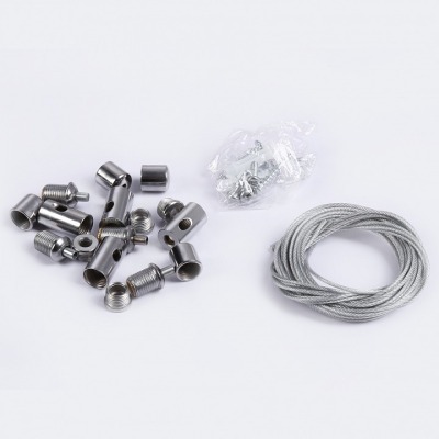 Подвес Ambrella Light DPS DPS1001 AMBR_DPS1001