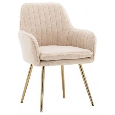 Стул Tranquil Synchrony HSB...