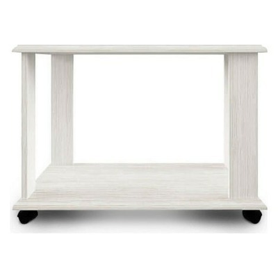 Стол журнальный Тиффани L ANR_70002335