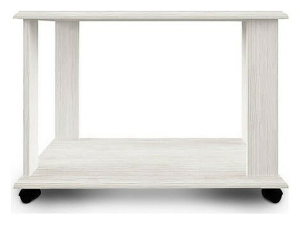 Фото Стол журнальный Тиффани L ANR_70002335 - интернет-магазин МегаТерем в Москве