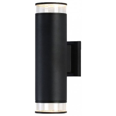 Светильник на штанге Ambrel...