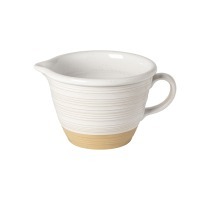Чаша 2KSS271-WHI(2KSS271-00622L), керамика, white, CASAFINA BY COSTA NOVA