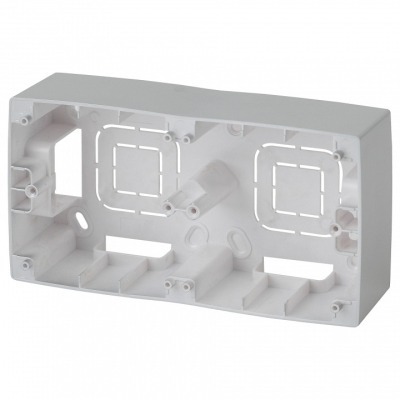 Подрозетник Эра 12-6102-03 ...