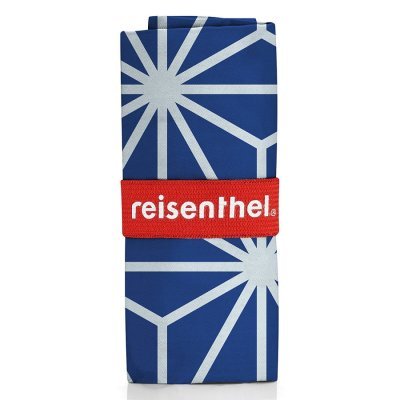 Сумка складная mini maxi sh...