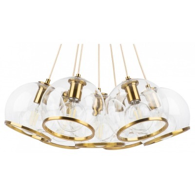 Подвесной светильник Lights...