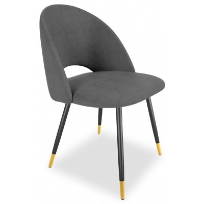 Стул SHT-ST34/S95-1 She_1470353001