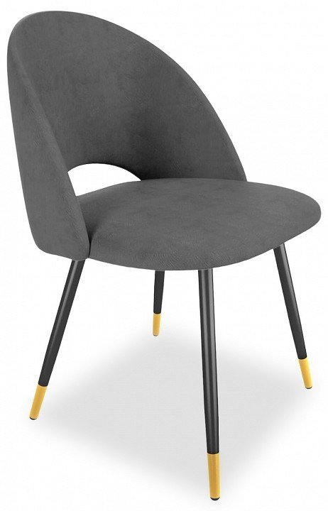 Фото Стул SHT-ST34/S95-1 She_1470353001 - интернет-магазин МегаТерем в Москве