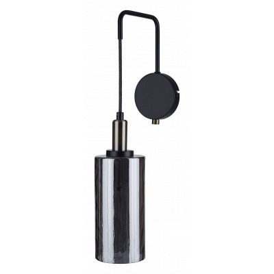 Бра 33 идеи WLL408 WLL408.0...