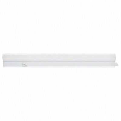 Накладной светильник Feron ...