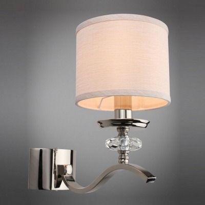 Бра Omnilux Cavalese OML-87...