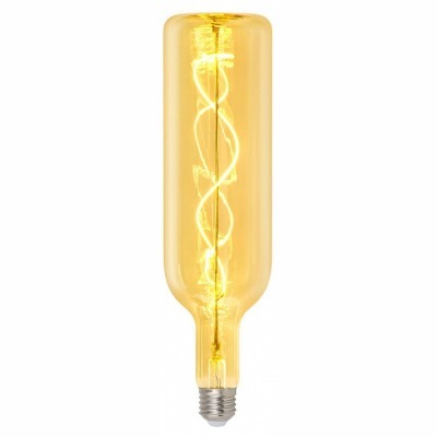 Лампа светодиодная Uniel GL...