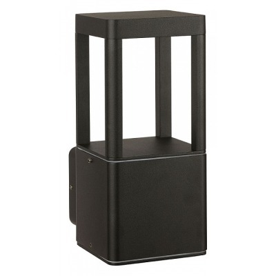 Светильник на штанге Arte L...