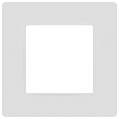 Рамка на 1 пост Эра Эра 12 ...