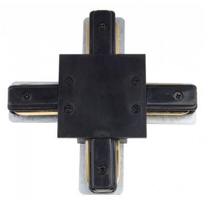 Соединитель X-образный для ...