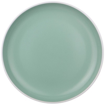 Тарелка обеденная lefard pa...