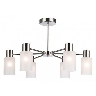 Люстра на штанге Ambrella Light TRADITIONAL TR9572 AMBR_TR9572