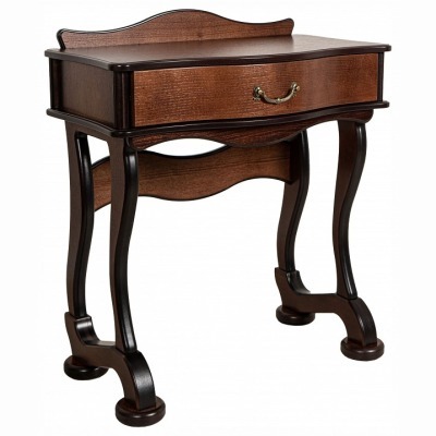 Стол туалетный Джульетта Л ...