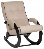 Кресло-качалка Хилл LST_4687203714598