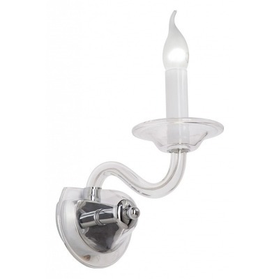 Бра Vitaluce V5163 V5163/1A...