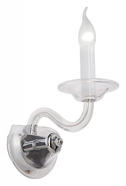 Фото Бра Vitaluce V5163 V5163/1A VI_V5163_1A - интернет-магазин МегаТерем в Москве